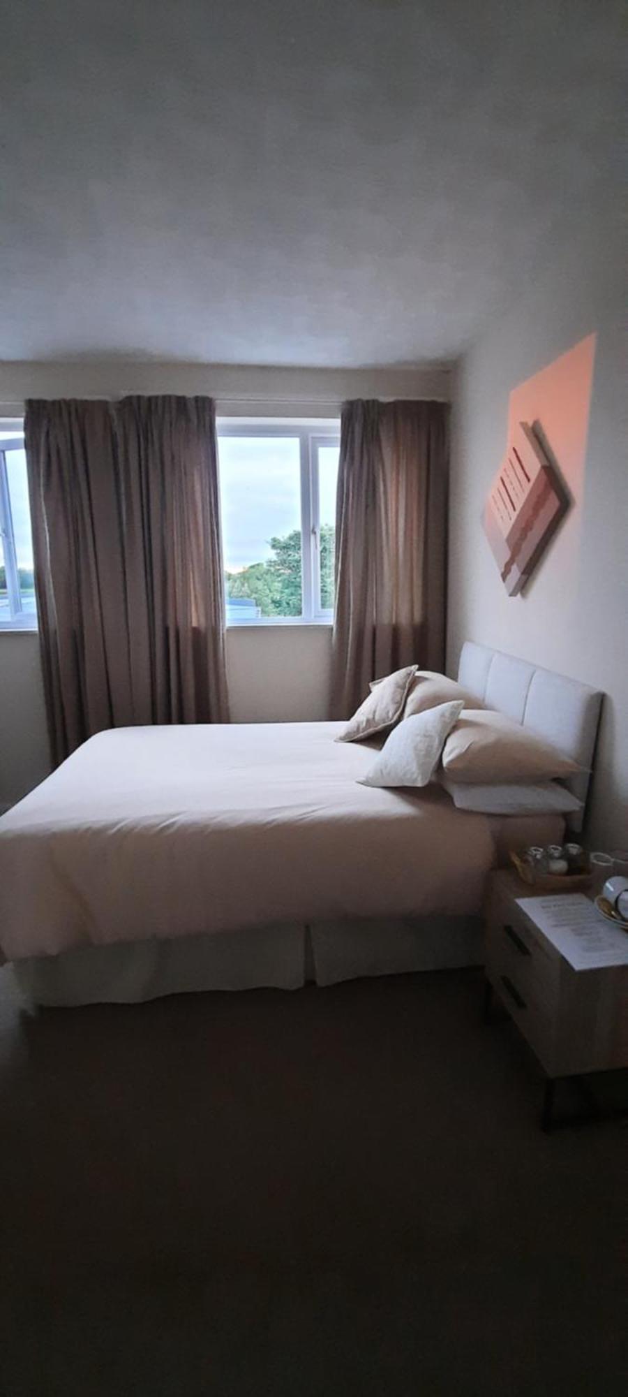 The White Heather Hotel Wigton Eksteriør billede